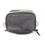 Manfrotto MB MS-SB-IGR Foto Tasche Kameratasche ca. 19x17x13 (278721)