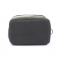 Manfrotto MB MS-SB-IGR Foto Tasche Kameratasche ca. 19x17x13 (278721)