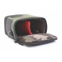 Manfrotto MB MS-SB-IGR Foto Tasche Kameratasche ca. 19x17x13 (278721)