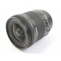 Canon EF-S 4,5-5,6/10-18 IS STM (278860)