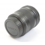 Canon EF-S 4,5-5,6/10-18 IS STM (278860)