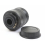Canon EF-S 4,5-5,6/10-18 IS STM (278860)