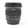 Canon EF-S 4,5-5,6/10-18 IS STM (278860)