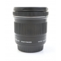 Canon EF-S 4,5-5,6/10-18 IS STM (278860)