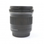 Canon EF-S 4,5-5,6/10-18 IS STM (278860)