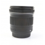 Canon EF-S 4,5-5,6/10-18 IS STM (278860)