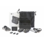 DJI MIC Microphone Mikrophon (278940)