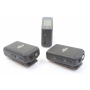 DJI MIC Microphone Mikrophon (278940)