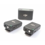 DJI MIC Microphone Mikrophon (278940)