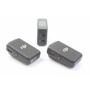 DJI MIC Microphone Mikrophon (278940)
