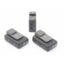 DJI MIC Microphone Mikrophon (278940)