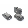 DJI MIC Microphone Mikrophon (278940)