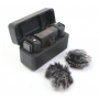 DJI MIC Microphone Mikrophon (278940)