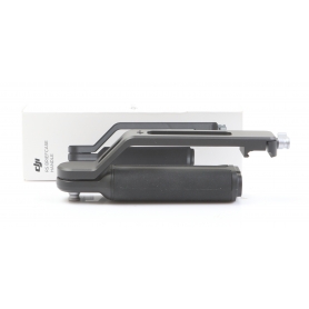 DJI RS Briefcase Handle (278946)