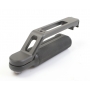 DJI RS Briefcase Handle (278946)