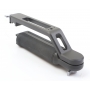 DJI RS Briefcase Handle (278946)