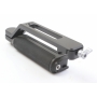 DJI RS Briefcase Handle (278946)