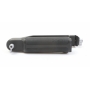 DJI RS Briefcase Handle (278946)
