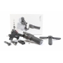 DJI Ronin RS 3 Mini Gimbal 3-Achsen Stabilisator (278948)