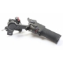 DJI Ronin RS 3 Mini Gimbal 3-Achsen Stabilisator (278948)
