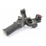 DJI Ronin RS 3 Mini Gimbal 3-Achsen Stabilisator (278948)