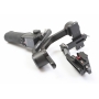 DJI Ronin RS 3 Mini Gimbal 3-Achsen Stabilisator (278948)