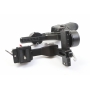 DJI Ronin RS 3 Mini Gimbal 3-Achsen Stabilisator (278948)