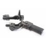 DJI Ronin RS 3 Mini Gimbal 3-Achsen Stabilisator (278948)