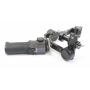 DJI Ronin RS 3 Mini Gimbal 3-Achsen Stabilisator (278948)