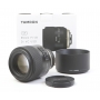 Tamron SP 1,8/85 DI VC USD für NI/AF (279013)