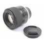 Tamron SP 1,8/85 DI VC USD für NI/AF (279013)