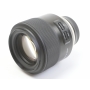 Tamron SP 1,8/85 DI VC USD für NI/AF (279013)