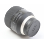Tamron SP 1,8/85 DI VC USD für NI/AF (279013)
