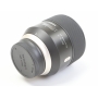 Tamron SP 1,8/85 DI VC USD für NI/AF (279013)