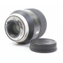 Tamron SP 1,8/85 DI VC USD für NI/AF (279013)