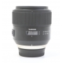Tamron SP 1,8/85 DI VC USD für NI/AF (279013)