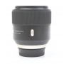Tamron SP 1,8/85 DI VC USD für NI/AF (279013)