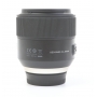 Tamron SP 1,8/85 DI VC USD für NI/AF (279013)