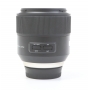 Tamron SP 1,8/85 DI VC USD für NI/AF (279013)
