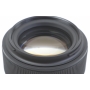 Tamron SP 1,8/85 DI VC USD für NI/AF (279013)
