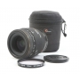 Sigma EX 2,8/50 DG Makro für Sony A-Mount (279015)