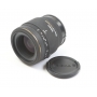 Sigma EX 2,8/50 DG Makro für Sony A-Mount (279015)
