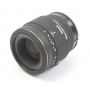 Sigma EX 2,8/50 DG Makro für Sony A-Mount (279015)
