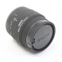 Sigma EX 2,8/50 DG Makro für Sony A-Mount (279015)
