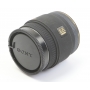 Sigma EX 2,8/50 DG Makro für Sony A-Mount (279015)