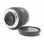 Sigma EX 2,8/50 DG Makro für Sony A-Mount (279015)