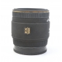 Sigma EX 2,8/50 DG Makro für Sony A-Mount (279015)