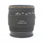 Sigma EX 2,8/50 DG Makro für Sony A-Mount (279015)