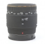 Sigma EX 2,8/50 DG Makro für Sony A-Mount (279015)