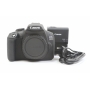 Canon EOS 2000D (279016)